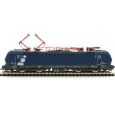 04830 Elektrolokomotive 193 846 der mgw Service GmbH & Co. KG, Ep. VI Thumbnail 1