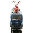 04830 Elektrolokomotive 193 846 der mgw Service GmbH & Co. KG, Ep. VI Thumbnail 4