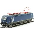 04830 Elektrolokomotive 193 846 der mgw Service GmbH & Co. KG, Ep. VI Thumbnail 5