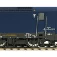 04830 Elektrolokomotive 193 846 der mgw Service GmbH & Co. KG, Ep. VI Thumbnail 10