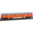 16814 Bahnpostwagen Pdn der Polnischen Post, Ep. IV Thumbnail 2