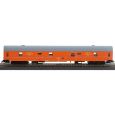 16814 Bahnpostwagen Pdn der Polnischen Post, Ep. IV Thumbnail 3