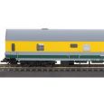 16815 Bahnpostwagen Posti der Slovenischen Post, Ep. V Thumbnail 4