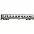 74670 IC-Abteilwagen 1. Klasse, DB AG, Ep. VI Thumbnail 1