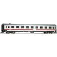 74671 IC-Abteilwagen 1./2. Klasse, DB AG, Ep. VI Thumbnail 1