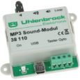 38110 MP3 Sound-Modul Thumbnail 1