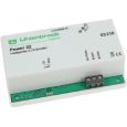 63210 Power 22, 2,2A Booster Thumbnail 1