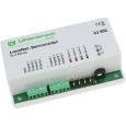 63500 LocoNet-Servodecoder Thumbnail 1