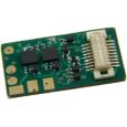 73236 ID2 Decoder, Next18 Thumbnail 1