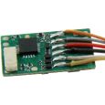 73300 ID2 N-TT Decoder, Litzen Thumbnail 1