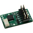 73340 ID2 N-TT Decoder, PluX12 Thumbnail 1