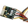 73406 ID2 Minidecoder, Litzen Thumbnail 1