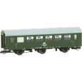 42356 Rekowagen, DR, Ep. IV, 4er Set Thumbnail 2