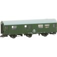 42356 Rekowagen, DR, Ep. IV, 4er Set Thumbnail 3