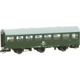 42356 Rekowagen, DR, Ep. IV, 4er Set Thumbnail 4