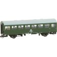 42356 Rekowagen, DR, Ep. IV, 4er Set Thumbnail 5