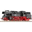 31072131 Digital Dampflok BR 65.10 LEUNA, inkl. ZIMO Sound und Pufferspeicher Thumbnail 1