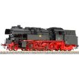 31038098 Dampflok BR 65, DR, Ep. III --Sonderserie-- Thumbnail 1