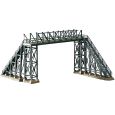 131361 Fußgängerbrücke Thumbnail 1