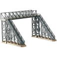 131361 Fußgängerbrücke Thumbnail 2