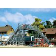 131361 Fußgängerbrücke Thumbnail 3