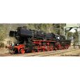 31049110 Reko Dampflok 52 8154 DR, Ep. III Thumbnail 1