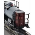 95865 Kesselwagen „Jacques Paucker, Bukarest“, K.Sächs.Sts.E, Ep. I Thumbnail 3