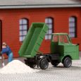 43672 Multicar M22 Muldenkipper Thumbnail 3