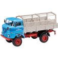 95265 IFA W50 LA/PV -Roter Oktober- Thumbnail 1