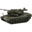 452658800 Gepard Flakpanzer matt oliv Thumbnail 1