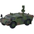 452658300 Fennek Panzerspähwagen Thumbnail 1