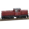 1001811 DB 251 901 Diesellokomotive Thumbnail 1