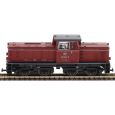 1001811 DB 251 901 Diesellokomotive Thumbnail 2