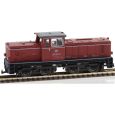 1001811 DB 251 901 Diesellokomotive Thumbnail 3