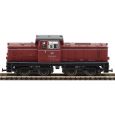 1001811 DB 251 901 Diesellokomotive Thumbnail 4