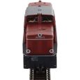 1001811 DB 251 901 Diesellokomotive Thumbnail 6
