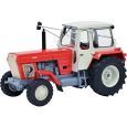 450782700 Fortschritt ZT 304 rot, 1:32 Thumbnail 1