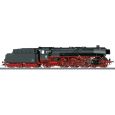 Märklin 39004 Dampflokomotive BR01 Epoche online III (NEU)