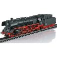 39004 Dampflokomotive BR 01, DB, Ep. III Thumbnail 2