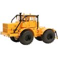450784400 Kirovets K-700 A gelb 1:32 Thumbnail 1