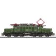 39990 Wechselstrom-Elektrolokomotive BR 194, DB, Ep. IV Thumbnail 1