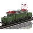 39990 Wechselstrom-Elektrolokomotive BR 194, DB, Ep. IV Thumbnail 2