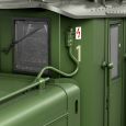 39990 Wechselstrom-Elektrolokomotive BR 194, DB, Ep. IV Thumbnail 3