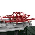 39990 Wechselstrom-Elektrolokomotive BR 194, DB, Ep. IV Thumbnail 6