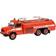 450284900 Tatra T138 Feuerwehr DDR 1:43 Thumbnail 1