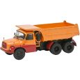 450285000 Tatra T148 Muldenkipper 1:43 Thumbnail 1
