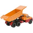 450285000 Tatra T148 Muldenkipper 1:43 Thumbnail 3