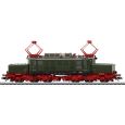 39991 Wechselstrom-Elektrolokomotive BR 254, DR/DDR, Ep. IV Thumbnail 1