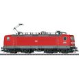 37425 Elektrolokomotive BR 143, DB AG, Ep. VI (Wechselstrom) Thumbnail 1