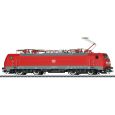 39866 Elektrolokomotive BR 189, DB, Ep. VI Thumbnail 1